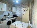 1-бөлмелі пәтер · 31.3 м² · 1/9 қабат, Потанина 41, бағасы: 11.5 млн ₸ в Усть-Каменогорске, Ульбинский — фото 5