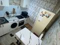 1-бөлмелі пәтер · 31.3 м² · 1/9 қабат, Потанина 41, бағасы: 11.5 млн ₸ в Усть-Каменогорске, Ульбинский — фото 7