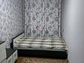 2-комнатная квартира · 56 м² · 1/5 этаж, мкр Акбулак 2 — Рядом с мечетью за 120 000 ₸ в Таразе