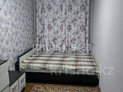 2-комнатная квартира · 56 м² · 1/5 этаж, мкр Акбулак 2 — Рядом с мечетью за 120 000 ₸ в Таразе