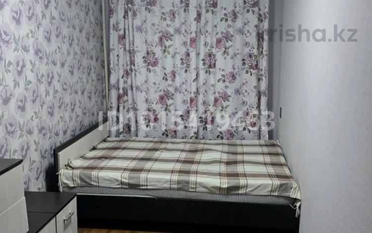 2-комнатная квартира · 56 м² · 1/5 этаж, мкр Акбулак 2 — Рядом с мечетью за 120 000 ₸ в Таразе — фото 2