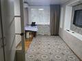 2-комнатная квартира · 56 м² · 1/5 этаж, мкр Акбулак 2 — Рядом с мечетью за 120 000 ₸ в Таразе — фото 2