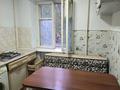 2-комнатная квартира · 56 м² · 1/5 этаж, мкр Акбулак 2 — Рядом с мечетью за 120 000 ₸ в Таразе — фото 4