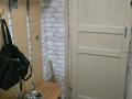 2-комнатная квартира · 56 м² · 1/5 этаж, мкр Акбулак 2 — Рядом с мечетью за 120 000 ₸ в Таразе — фото 6