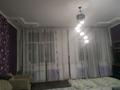 1-бөлмелі пәтер · 50 м² · 5 қабат, улица Энтузиастов 21, бағасы: 18.3 млн ₸ в Усть-Каменогорске, Ульбинский