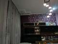 1-бөлмелі пәтер · 50 м² · 5 қабат, улица Энтузиастов 21, бағасы: 18.3 млн ₸ в Усть-Каменогорске, Ульбинский — фото 2