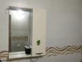 1-бөлмелі пәтер · 50 м² · 5 қабат, улица Энтузиастов 21, бағасы: 18.3 млн ₸ в Усть-Каменогорске, Ульбинский — фото 4