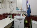 2-бөлмелі пәтер · 46 м² · 5/5 қабат, Ауэзова, бағасы: 9.5 млн ₸ в Аксу — фото 10