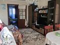 2-бөлмелі пәтер · 46 м² · 5/5 қабат, Ауэзова, бағасы: 9.5 млн ₸ в Аксу — фото 2
