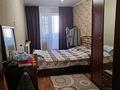 2-бөлмелі пәтер · 46 м² · 5/5 қабат, Ауэзова, бағасы: 9.5 млн ₸ в Аксу — фото 3