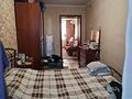 2-бөлмелі пәтер · 46 м² · 5/5 қабат, Ауэзова, бағасы: 9.5 млн ₸ в Аксу — фото 4