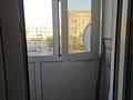 2-бөлмелі пәтер · 46 м² · 5/5 қабат, Ауэзова, бағасы: 9.5 млн ₸ в Аксу — фото 6