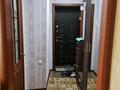 2-бөлмелі пәтер · 46 м² · 5/5 қабат, Ауэзова, бағасы: 9.5 млн ₸ в Аксу — фото 8