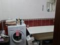 2-бөлмелі пәтер · 46 м² · 5/5 қабат, Ауэзова, бағасы: 9.5 млн ₸ в Аксу — фото 9