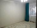 1-комнатная квартира · 37 м² · 9/9 этаж, мкр 6, мкр 8 за 12.8 млн 〒 в Актобе — фото 3