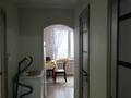 1-комнатная квартира · 37 м² · 9/9 этаж, мкр 6, мкр 8 за 12.8 млн 〒 в Актобе — фото 4