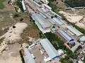 Промбаза · 1 га, мкр Алгабас за ~ 3.2 млрд ₸ в Алматы, Алатауский р-н — фото 9