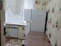 3-комнатная квартира · 54 м² · 5/5 этаж, 8мкр 1а — 8мкр за 120 000 ₸ в Шымкенте