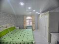 Жеке үй · 4 бөлме · 180 м² · 6 жүзд., Ульянова, бағасы: 73 млн ₸ в Петропавловске — фото 8