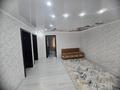Жеке үй · 4 бөлме · 180 м² · 6 жүзд., Ульянова, бағасы: 73 млн ₸ в Петропавловске — фото 5