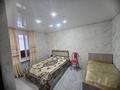 Жеке үй · 4 бөлме · 180 м² · 6 жүзд., Ульянова, бағасы: 73 млн ₸ в Петропавловске — фото 14
