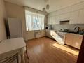 2-комнатная квартира · 65 м² · 4/5 этаж, Юбилейный 24 за 30 млн ₸ в Костанае