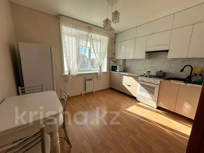 2-комнатная квартира · 65 м² · 4/5 этаж, Юбилейный 24 за 30 млн ₸ в Костанае