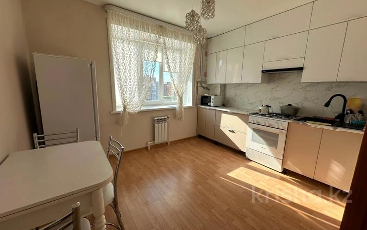 2-комнатная квартира · 65 м² · 4/5 этаж, Юбилейный 24 за 30 млн ₸ в Костанае — фото 2