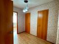2-комнатная квартира · 65 м² · 4/5 этаж, Юбилейный 24 за 30 млн ₸ в Костанае — фото 11