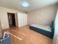 2-комнатная квартира · 65 м² · 4/5 этаж, Юбилейный 24 за 30 млн ₸ в Костанае — фото 13