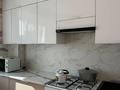 2-комнатная квартира · 65 м² · 4/5 этаж, Юбилейный 24 за 30 млн ₸ в Костанае — фото 2