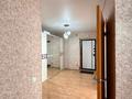 2-комнатная квартира · 65 м² · 4/5 этаж, Юбилейный 24 за 30 млн ₸ в Костанае — фото 3