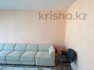 2-бөлмелі пәтер · 64.6 м² · 9/10 қабат, Ақкент ш/а., бағасы: 34 млн ₸ в Алматы, Алатауский р-н