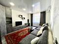 2-комнатная квартира · 52 м² · 3/3 этаж, Шаяхметова 11 — Менделеева11 за 200 000 ₸ в Усть-Каменогорске — фото 3