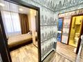 2-комнатная квартира · 52 м² · 3/3 этаж, Шаяхметова 11 — Менделеева11 за 200 000 ₸ в Усть-Каменогорске — фото 13