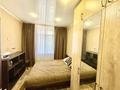2-комнатная квартира · 52 м² · 3/3 этаж, Шаяхметова 11 — Менделеева11 за 200 000 ₸ в Усть-Каменогорске — фото 15