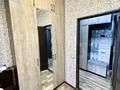 2-комнатная квартира · 52 м² · 3/3 этаж, Шаяхметова 11 — Менделеева11 за 200 000 ₸ в Усть-Каменогорске — фото 18