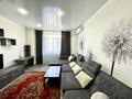 2-комнатная квартира · 52 м² · 3/3 этаж, Шаяхметова 11 — Менделеева11 за 200 000 ₸ в Усть-Каменогорске — фото 4