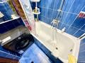2-комнатная квартира · 52 м² · 3/3 этаж, Шаяхметова 11 — Менделеева11 за 200 000 ₸ в Усть-Каменогорске — фото 23