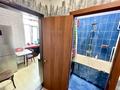 2-комнатная квартира · 52 м² · 3/3 этаж, Шаяхметова 11 — Менделеева11 за 200 000 ₸ в Усть-Каменогорске — фото 25