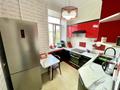 2-комнатная квартира · 52 м² · 3/3 этаж, Шаяхметова 11 — Менделеева11 за 200 000 ₸ в Усть-Каменогорске — фото 27