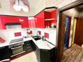 2-комнатная квартира · 52 м² · 3/3 этаж, Шаяхметова 11 — Менделеева11 за 200 000 ₸ в Усть-Каменогорске — фото 30