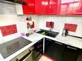 2-комнатная квартира · 52 м² · 3/3 этаж, Шаяхметова 11 — Менделеева11 за 200 000 ₸ в Усть-Каменогорске
