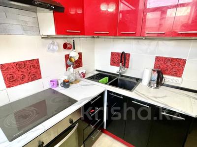 2-комнатная квартира · 52 м² · 3/3 этаж, Шаяхметова 11 — Менделеева11 за 200 000 ₸ в Усть-Каменогорске