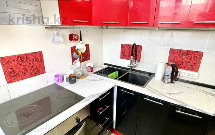 2-комнатная квартира · 52 м² · 3/3 этаж, Шаяхметова 11 — Менделеева11 за 200 000 ₸ в Усть-Каменогорске — фото 31