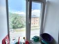 2-комнатная квартира · 52 м² · 3/3 этаж, Шаяхметова 11 — Менделеева11 за 200 000 ₸ в Усть-Каменогорске — фото 31