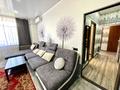 2-комнатная квартира · 52 м² · 3/3 этаж, Шаяхметова 11 — Менделеева11 за 200 000 ₸ в Усть-Каменогорске — фото 5