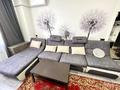 2-комнатная квартира · 52 м² · 3/3 этаж, Шаяхметова 11 — Менделеева11 за 200 000 ₸ в Усть-Каменогорске — фото 7