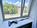 2-комнатная квартира · 52 м² · 3/3 этаж, Шаяхметова 11 — Менделеева11 за 200 000 ₸ в Усть-Каменогорске — фото 10