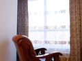 3-комнатная квартира, 120 м², 9/9 этаж посуточно, Исы Байзакова 131/1 за 25 000 〒 в Павлодаре — фото 14